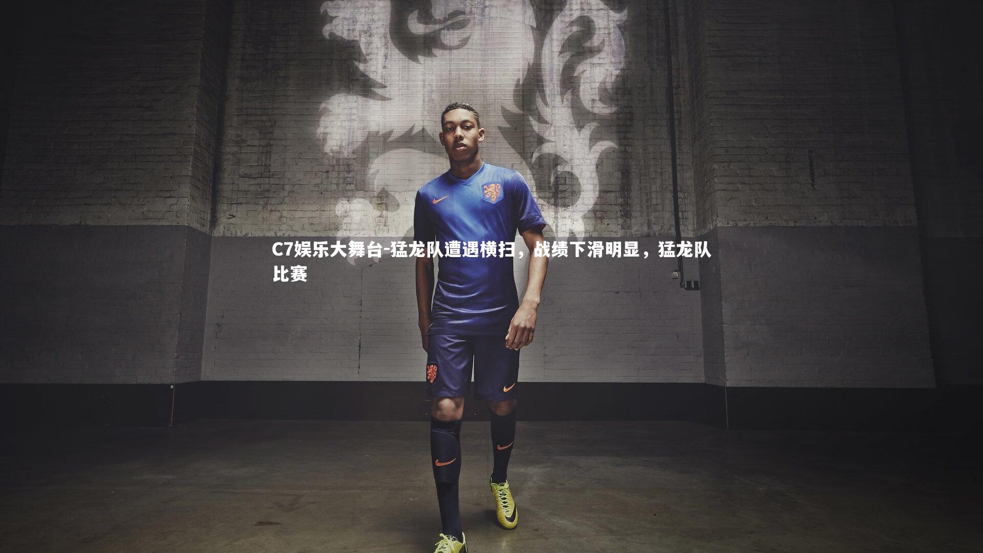 C7娱乐大舞台-猛龙队遭遇横扫，战绩下滑明显，猛龙队比赛