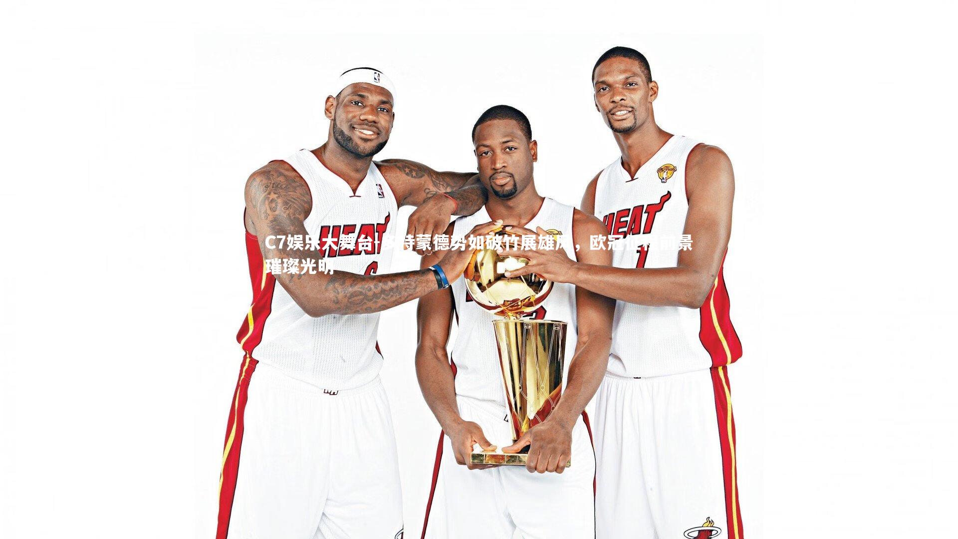 多特蒙德势如破竹展雄风,欧冠征程前景璀璨光明