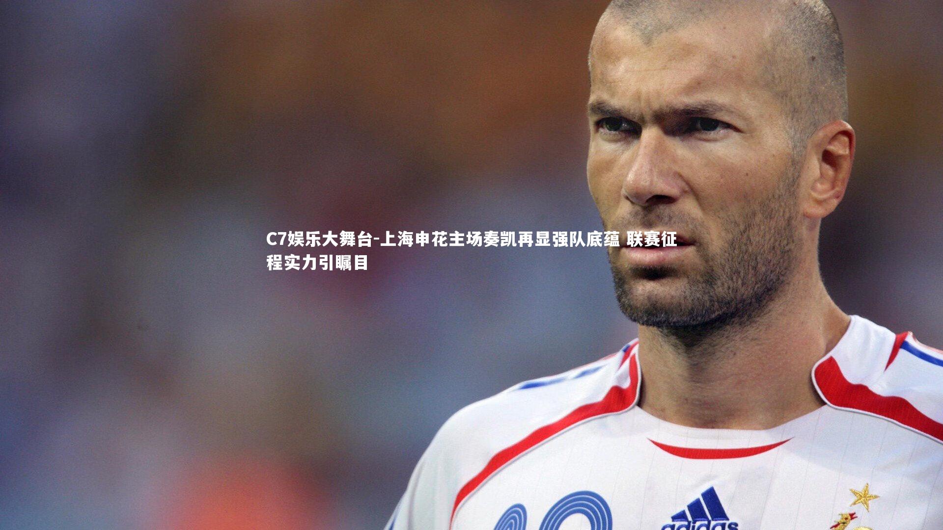 C7娱乐大舞台-上海申花主场奏凯再显强队底蕴 联赛征程实力引瞩目